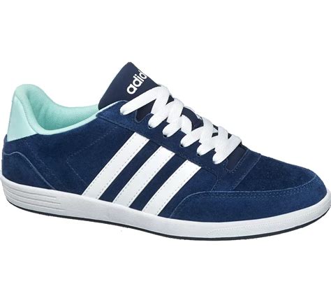 deichmann damen adidas schuhe|Adidas samba Deichmann.